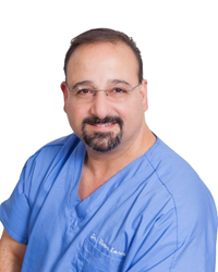 Loria Medical Penile Enlargement Center to Expand Offering